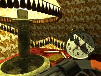 Alarm Clock